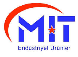 MİT